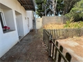 appartement à la location